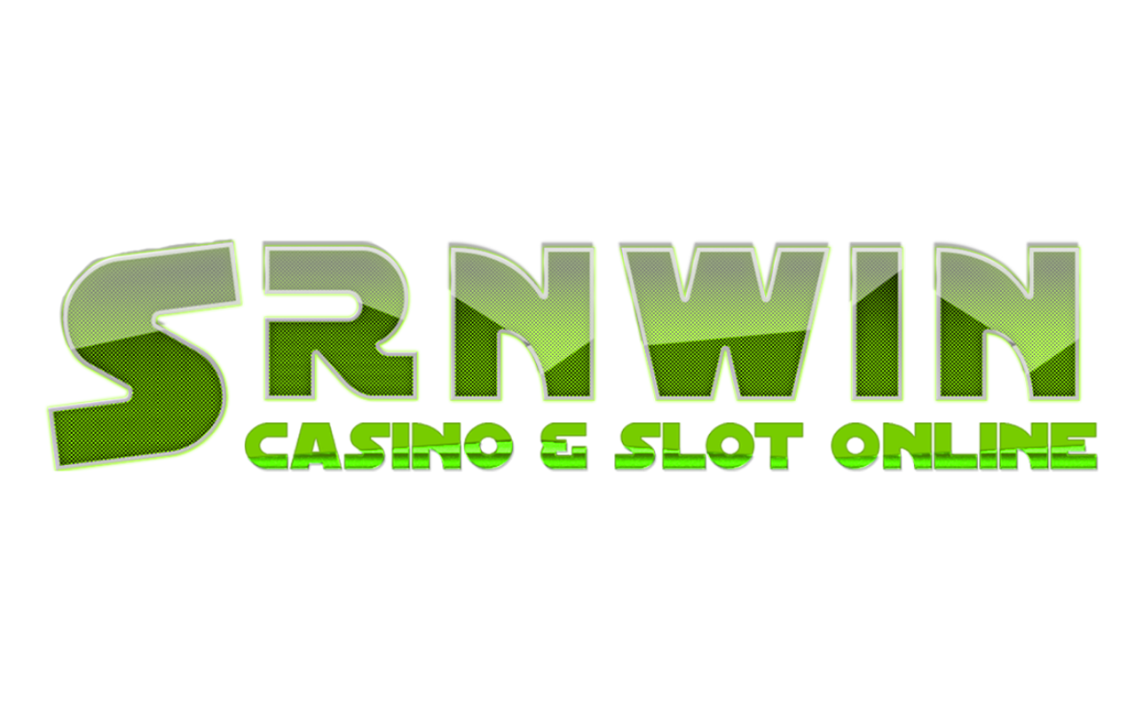 srnwins.com